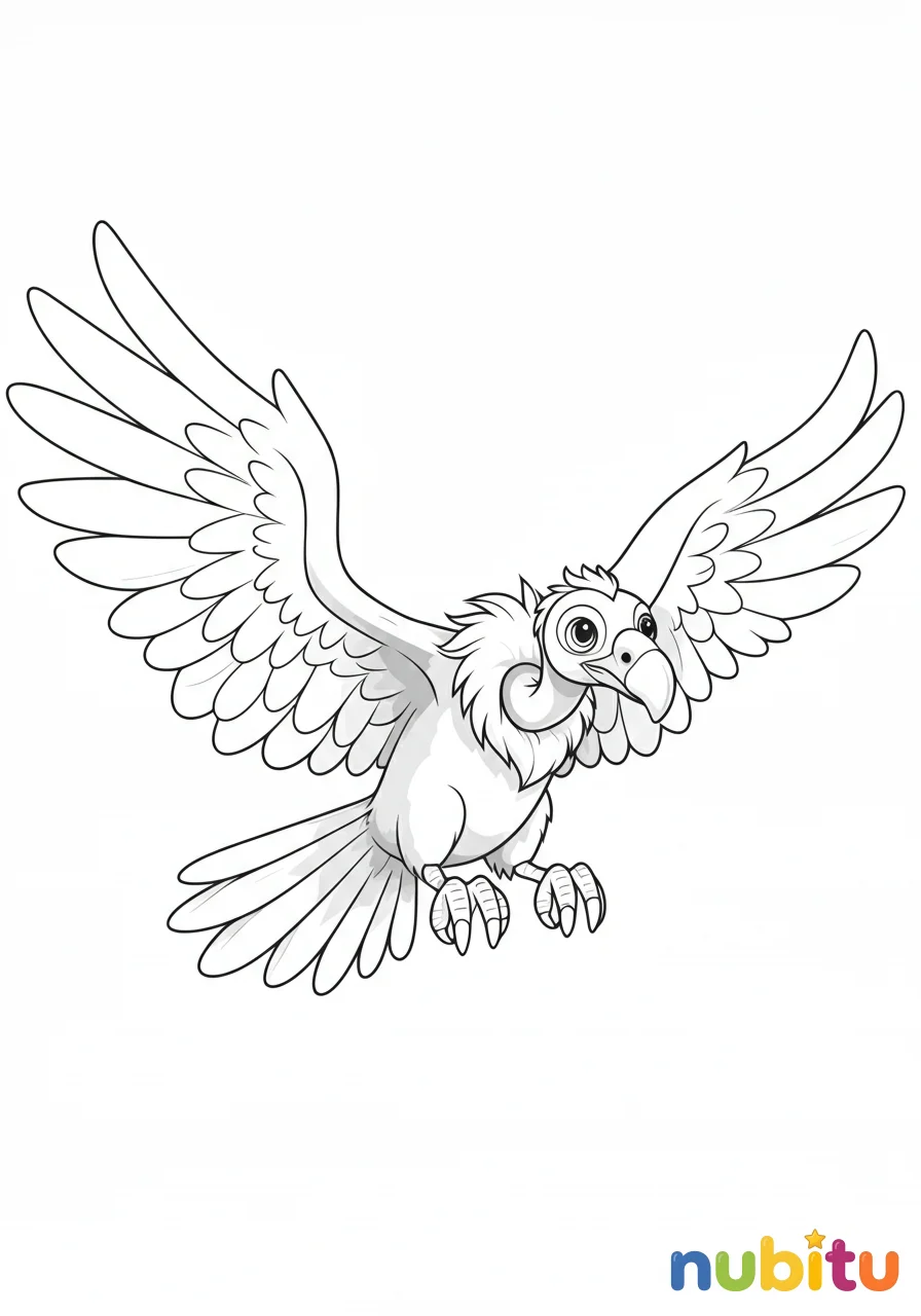 Dibujo