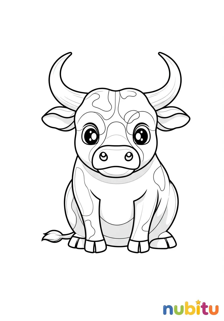 Dibujo