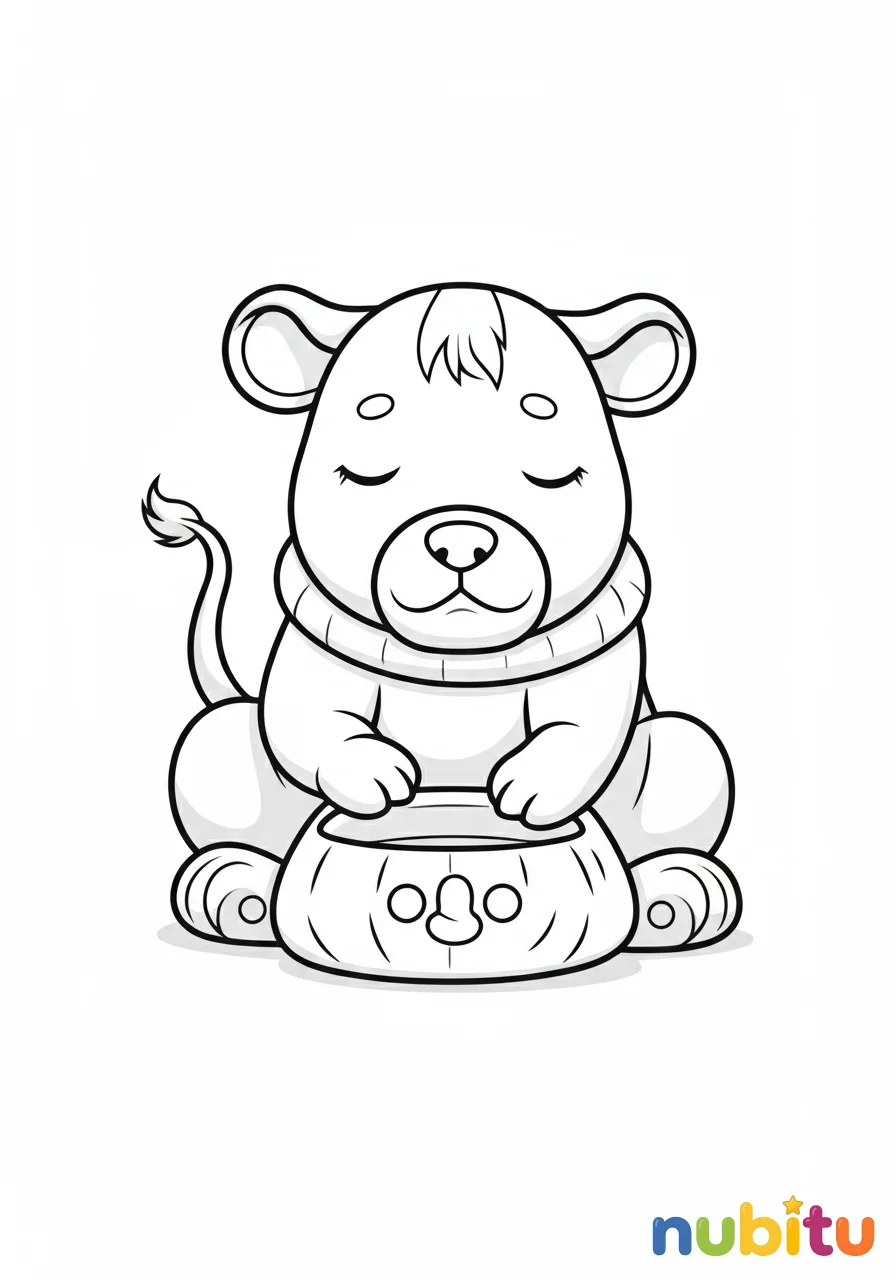 Dibujo