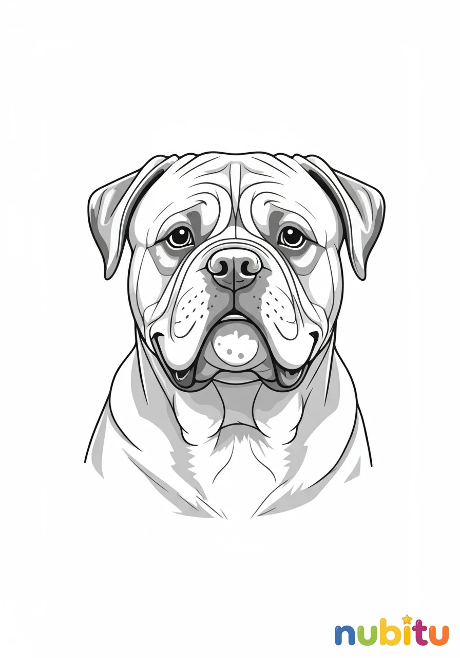 Dibujo