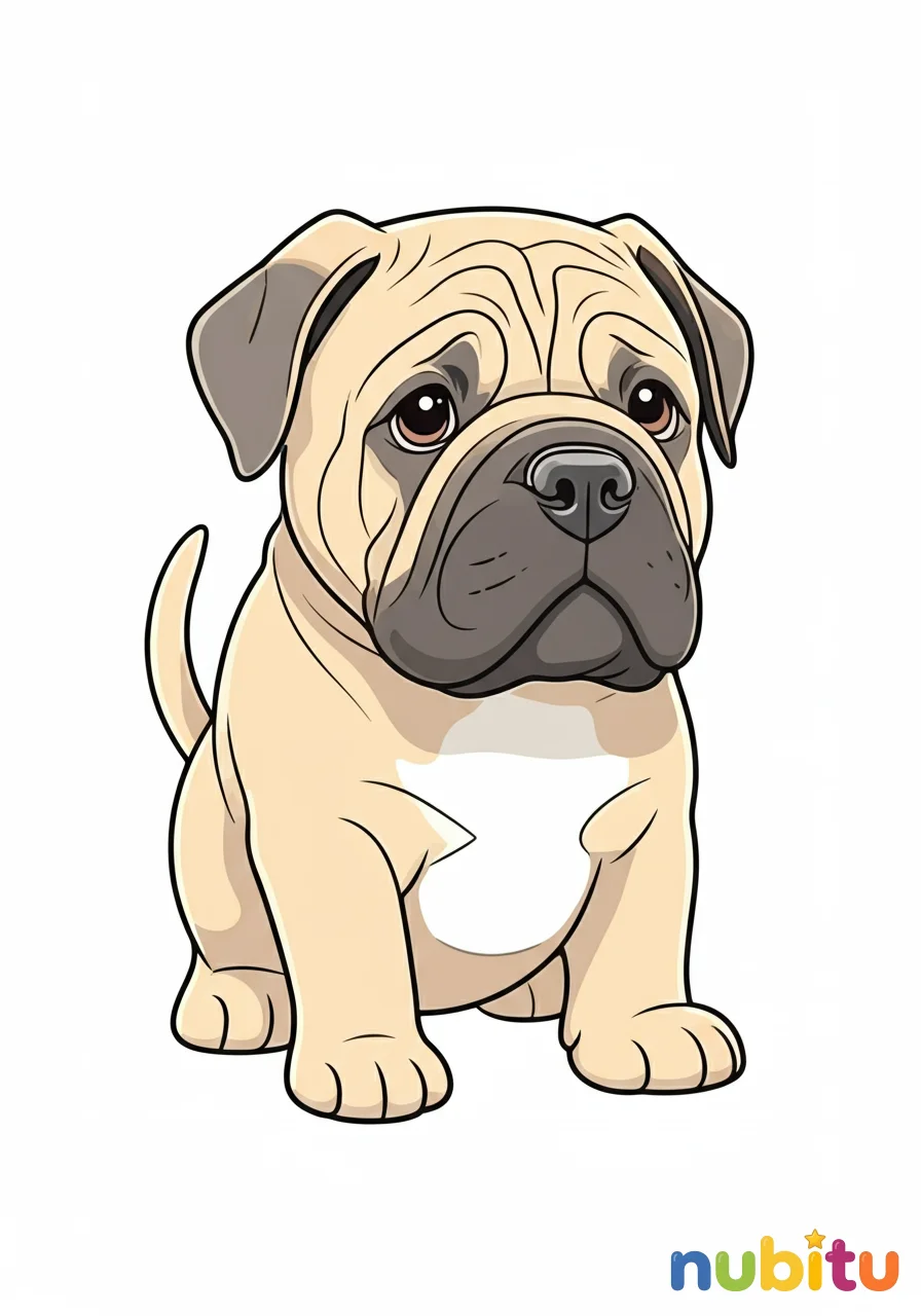 Dibujo