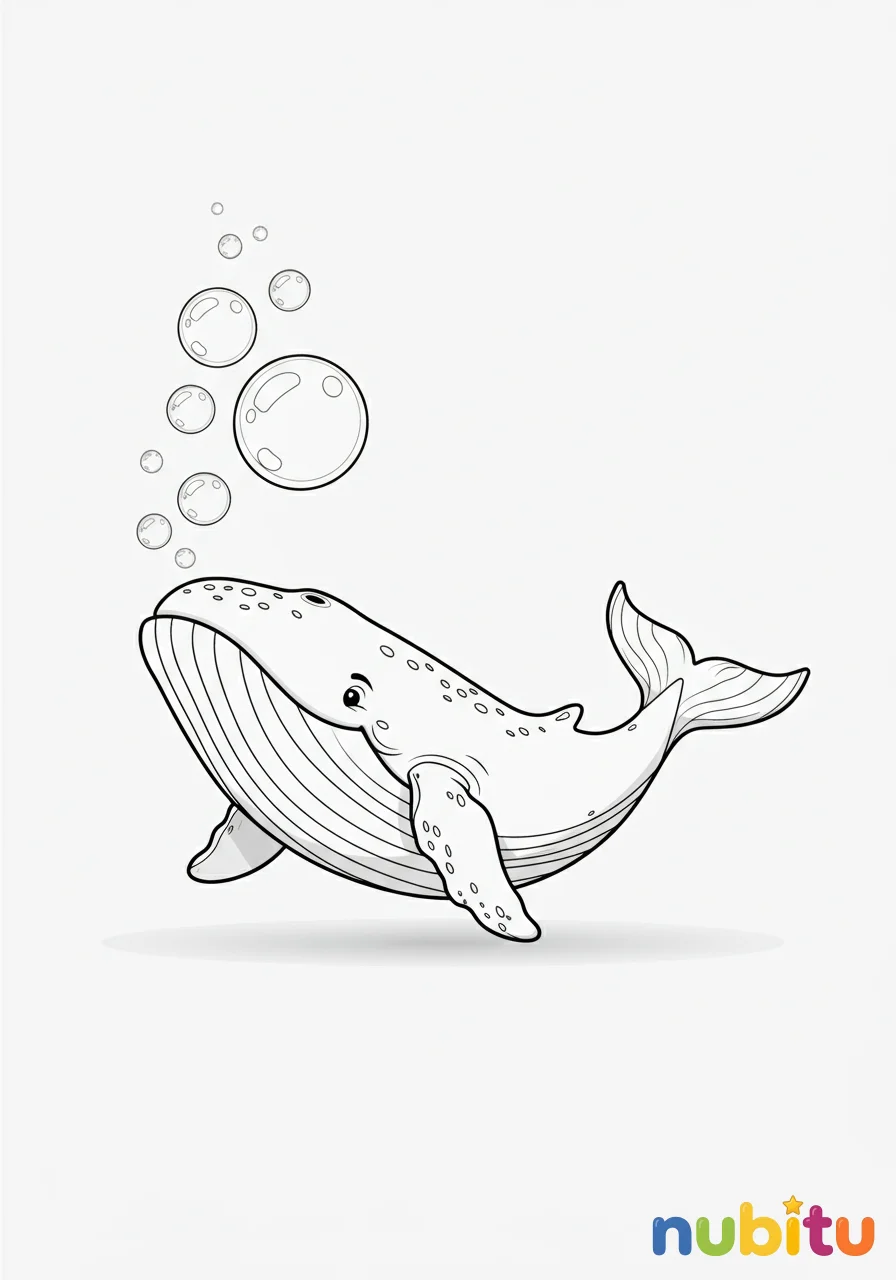 Dibujo