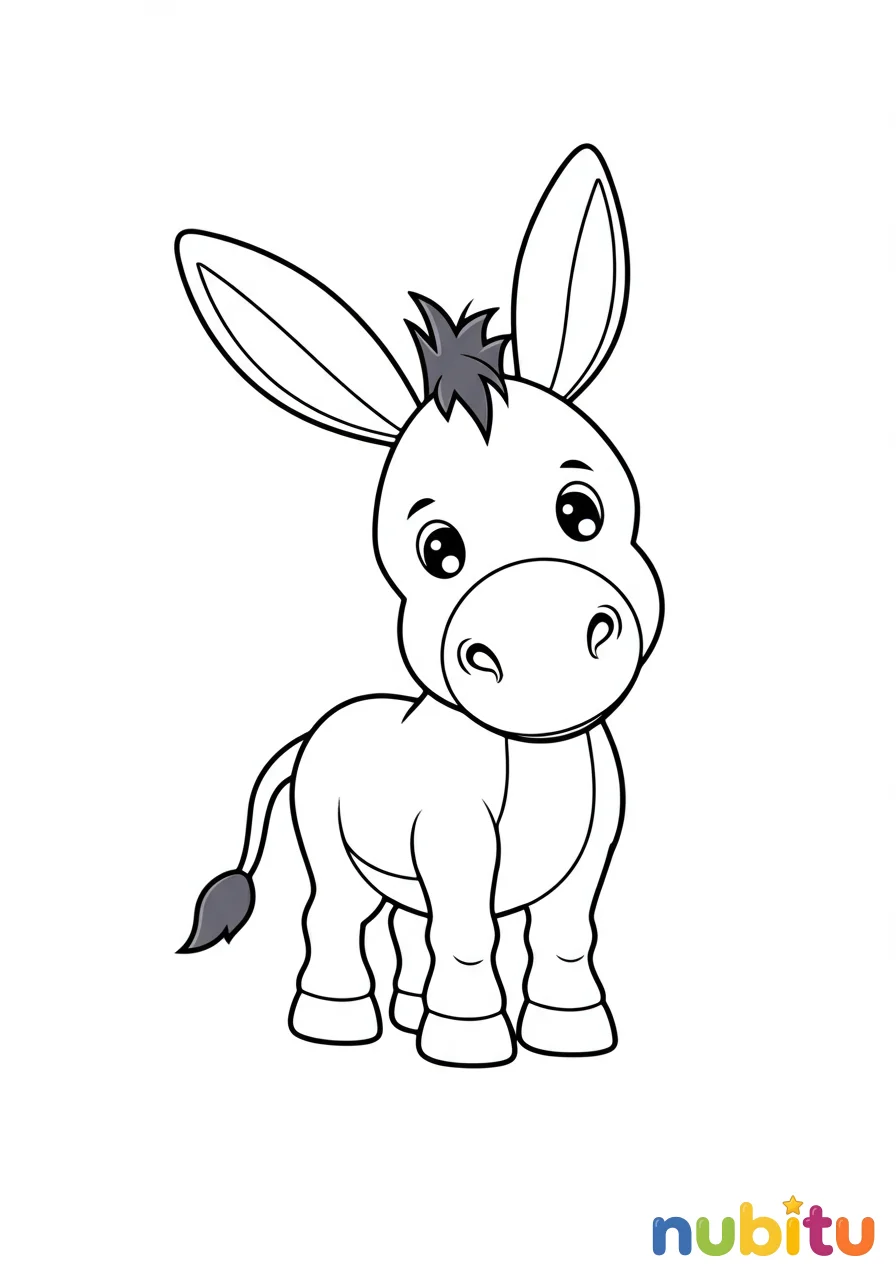 Dibujo