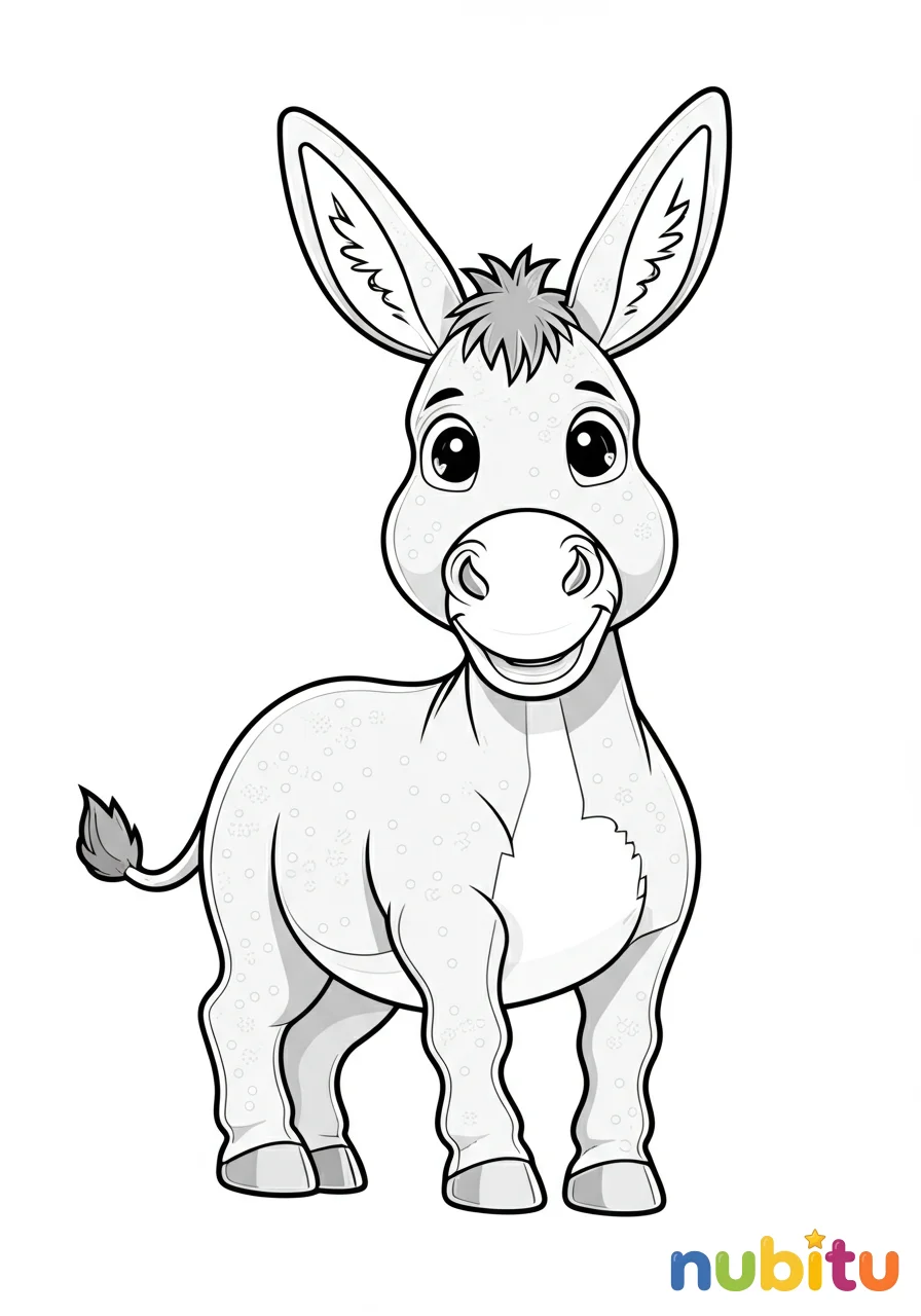 Dibujo