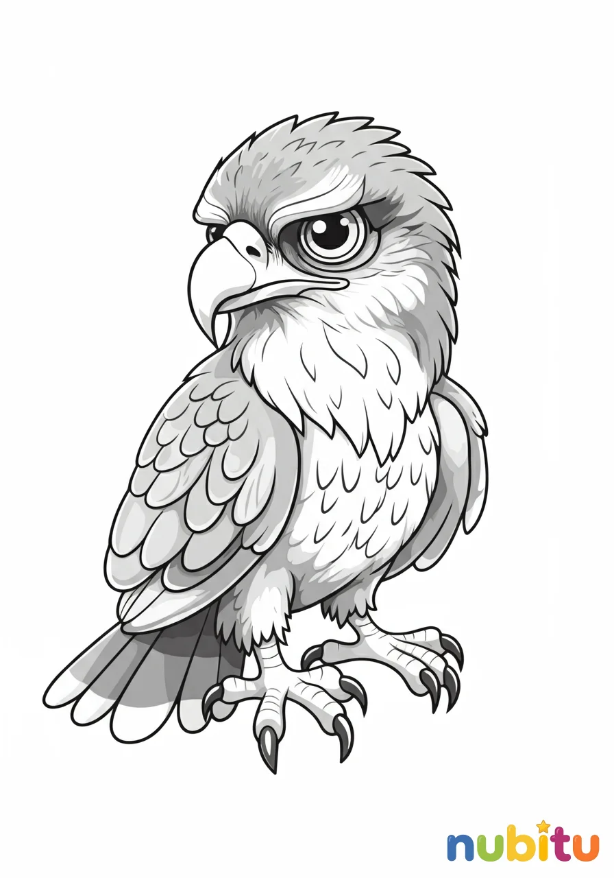 Dibujo