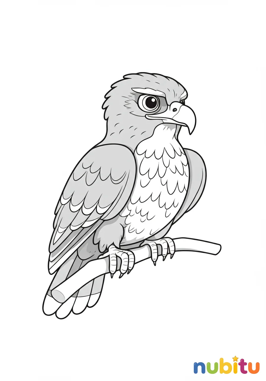 Dibujo