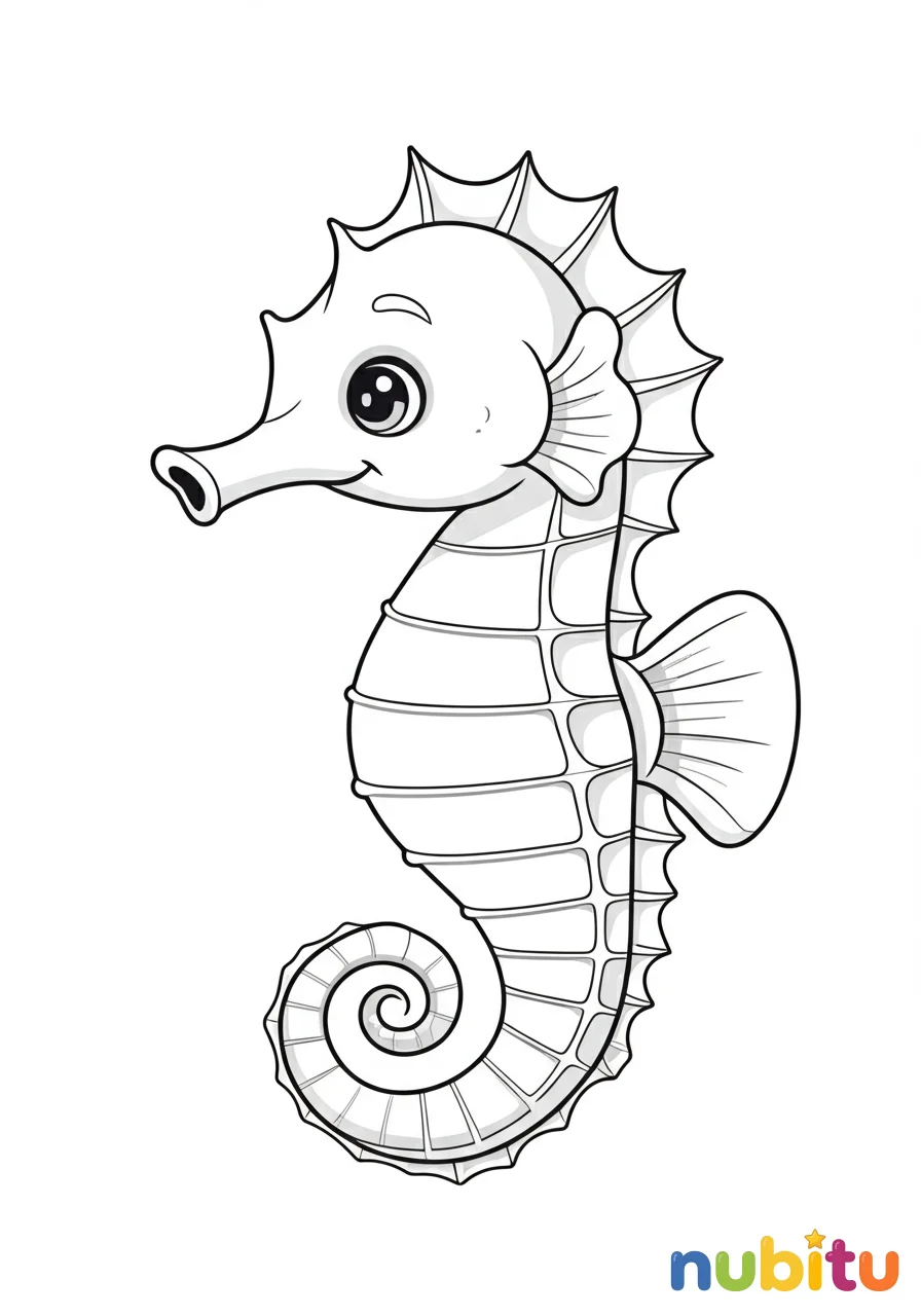 Dibujo