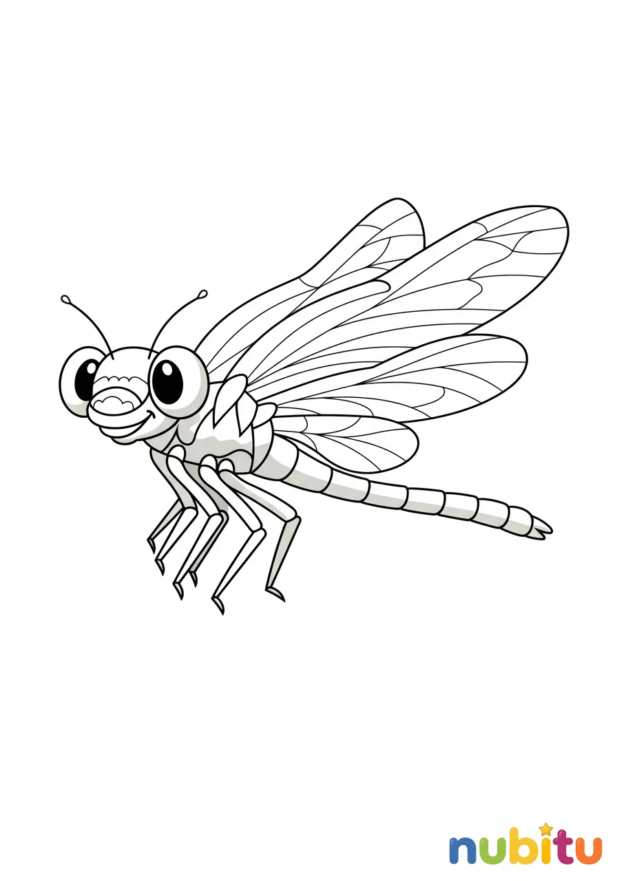 Dibujo