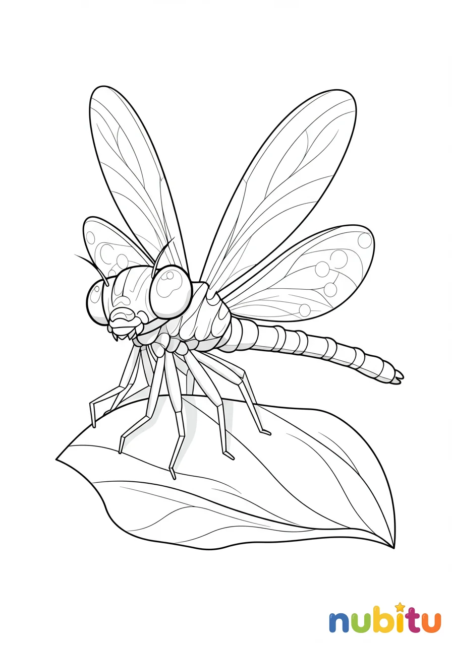 Dibujo