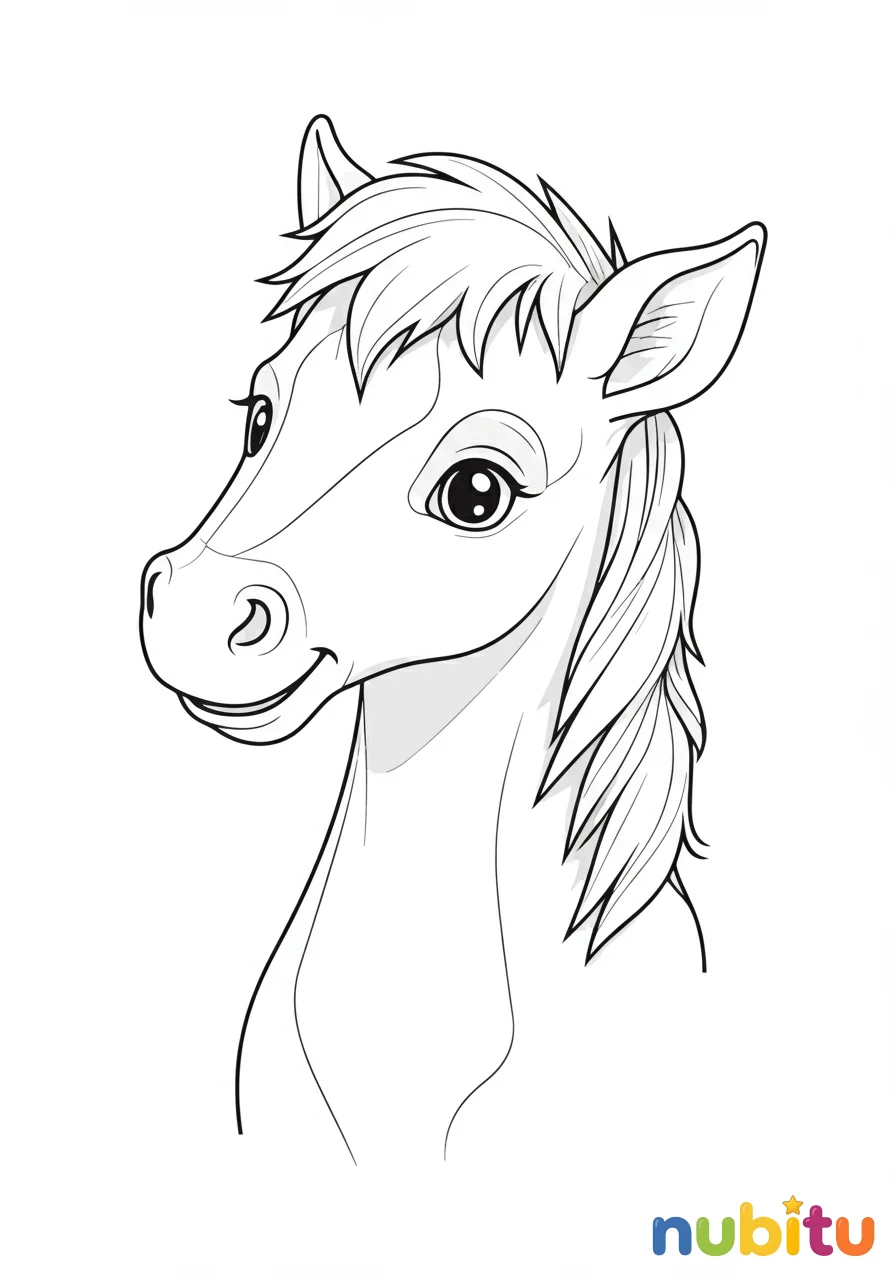 Dibujo
