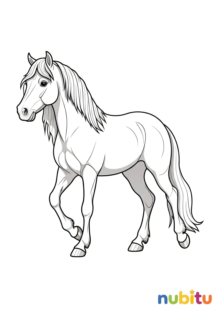 Dibujo