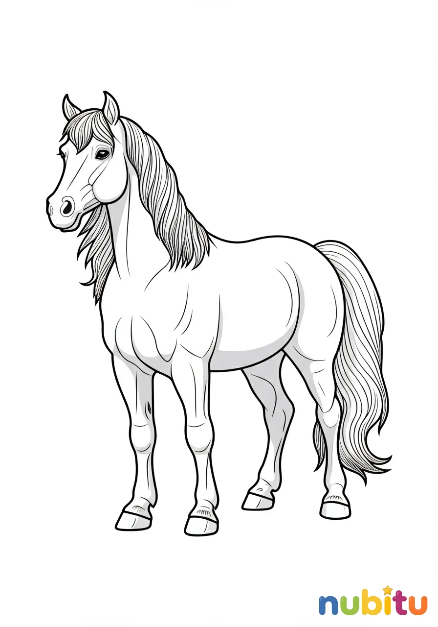 Dibujo