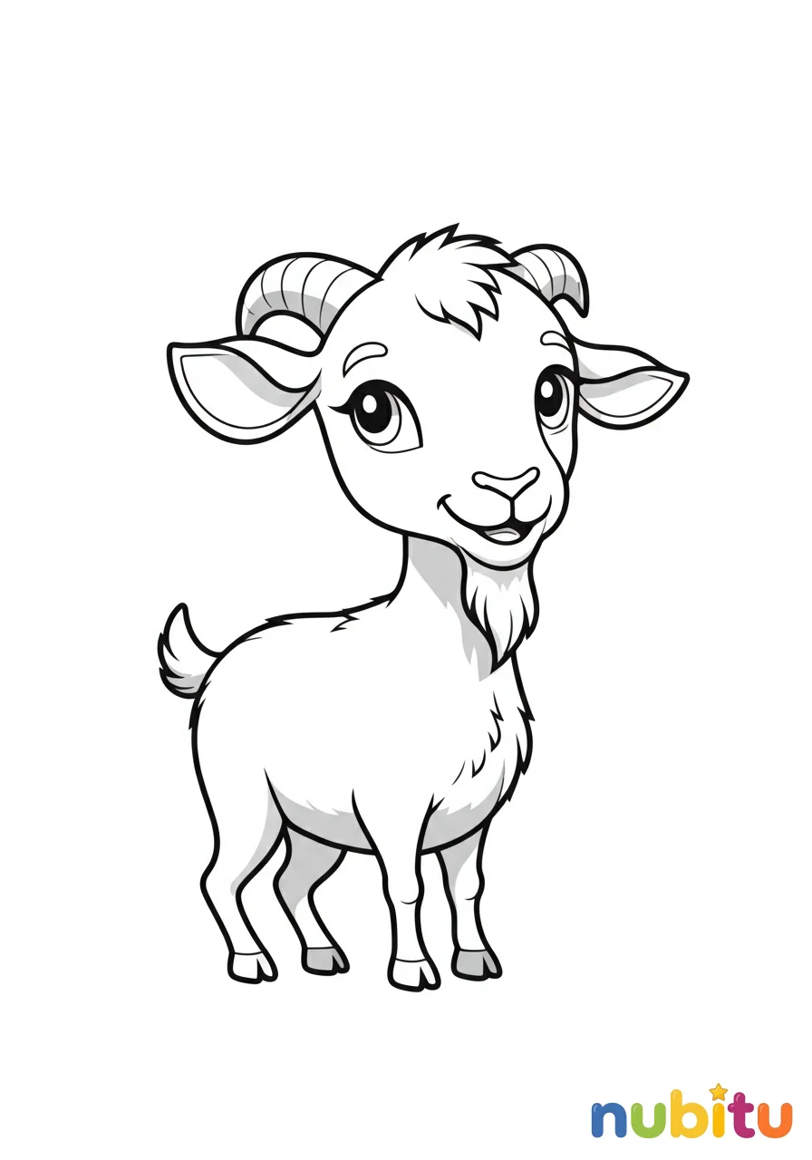 Dibujo