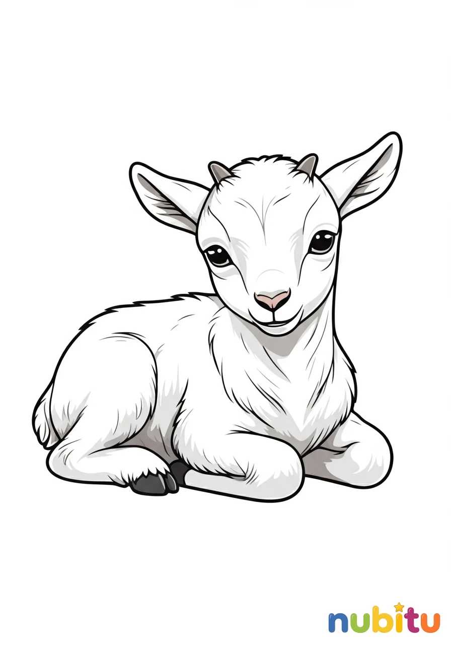 Dibujo