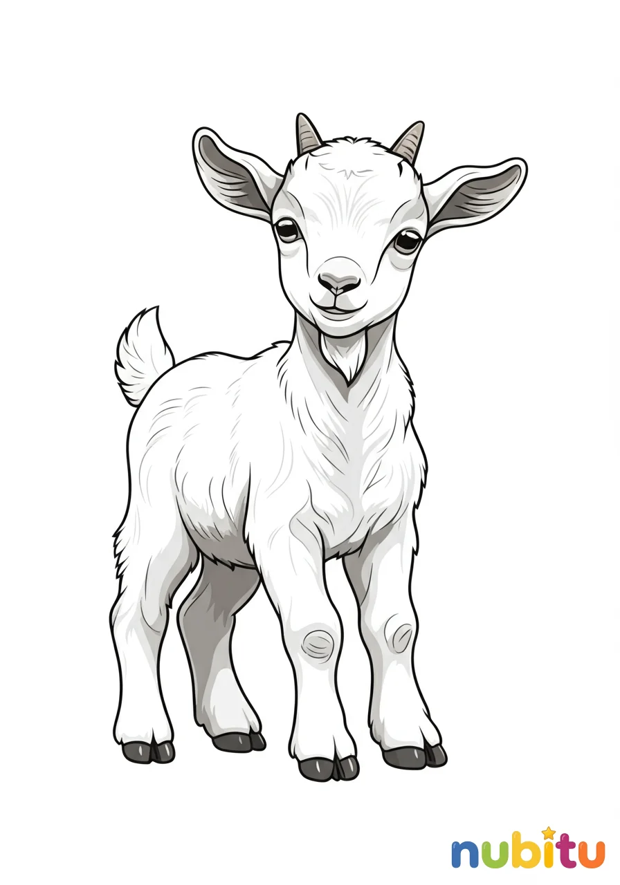 Dibujo