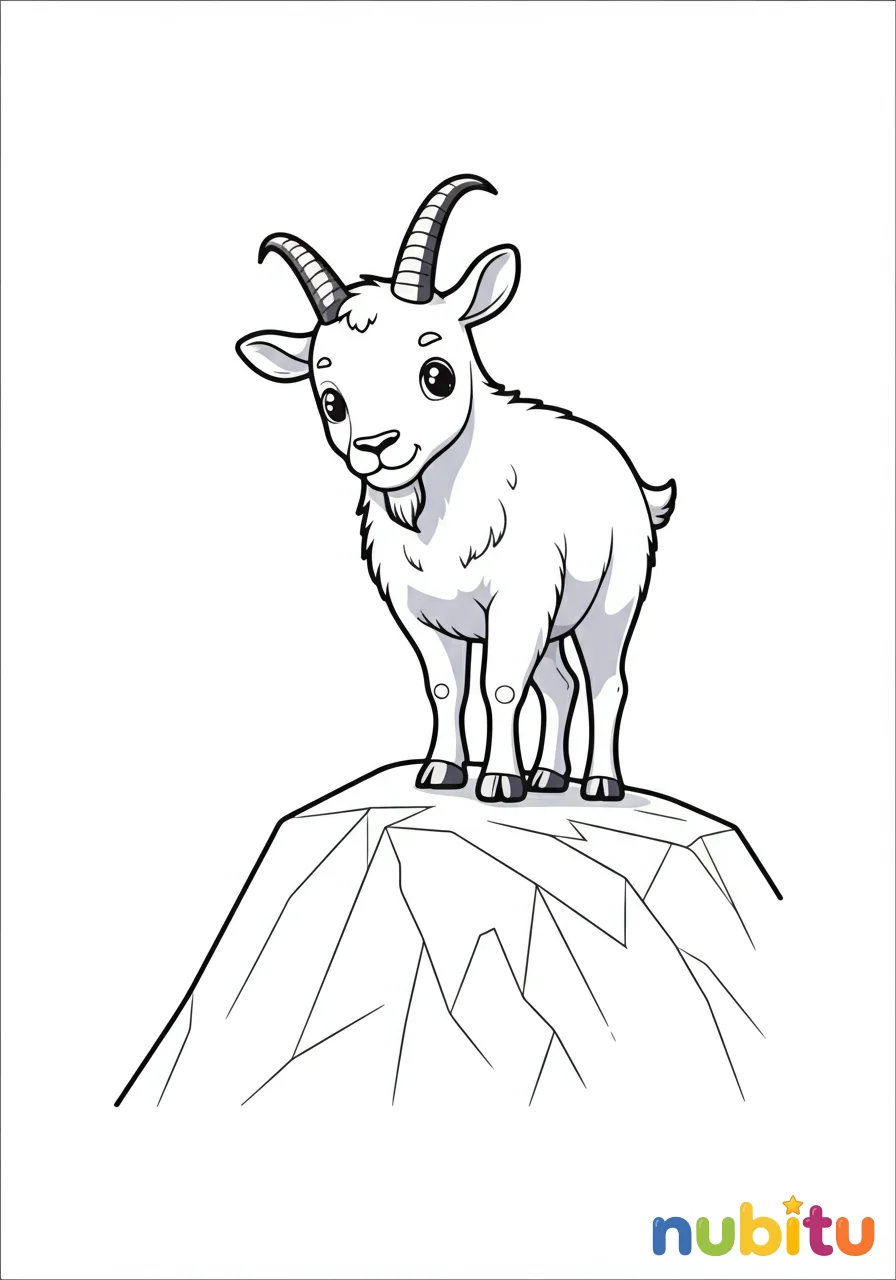 Dibujo