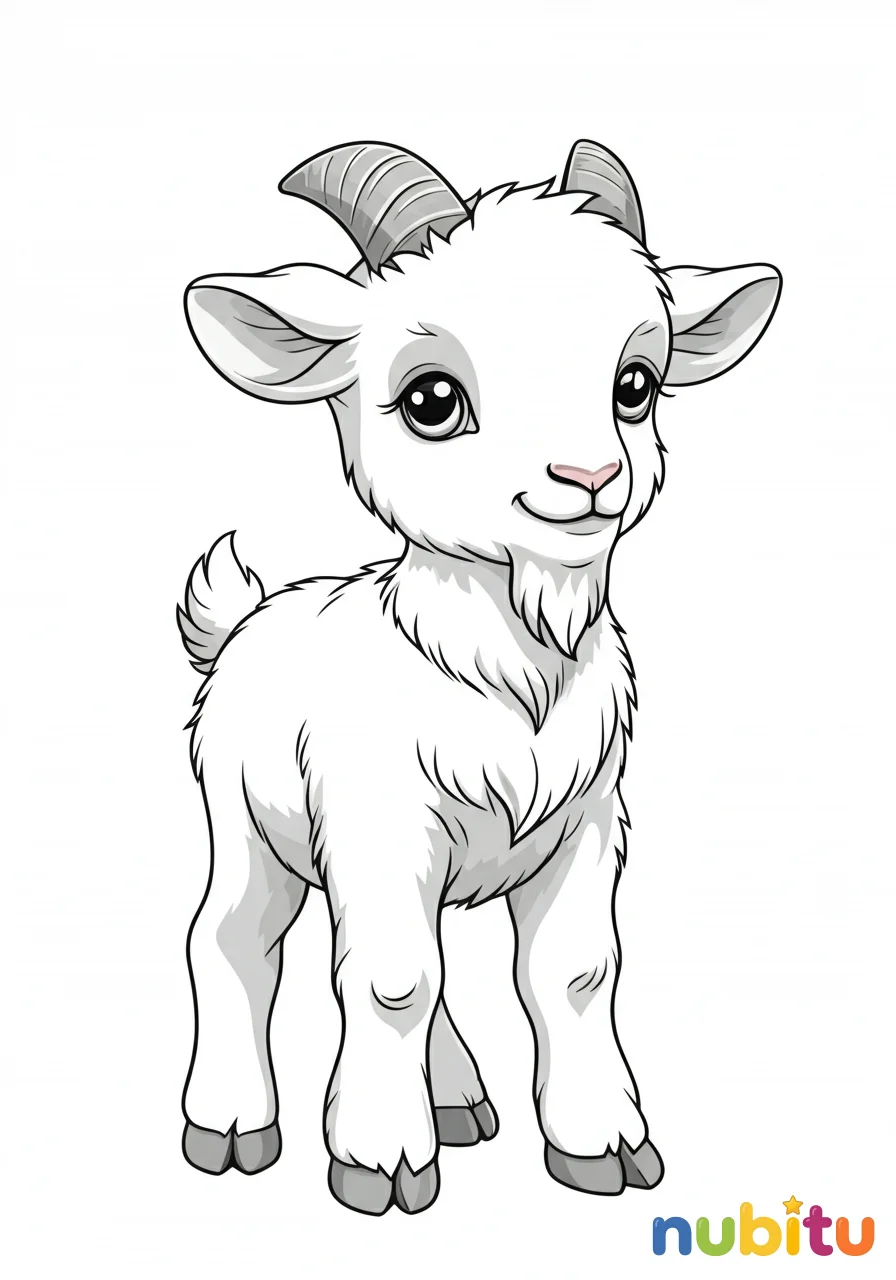 Dibujo