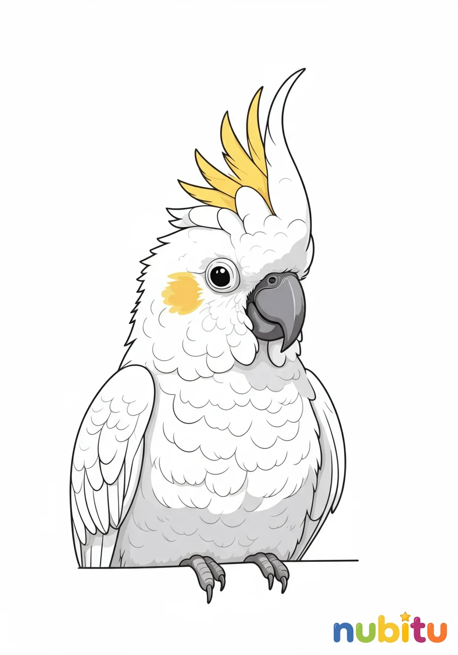 Dibujo