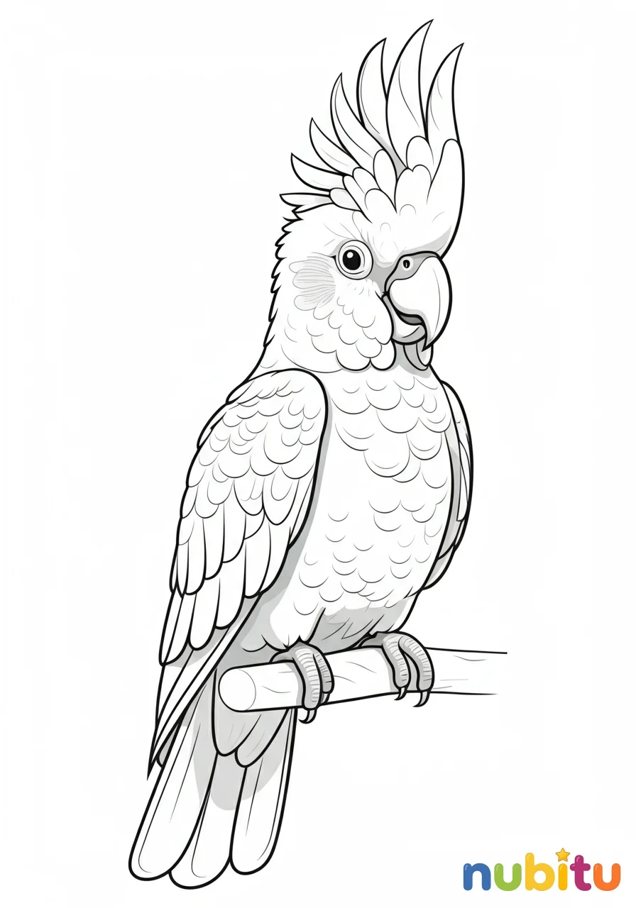 Dibujo