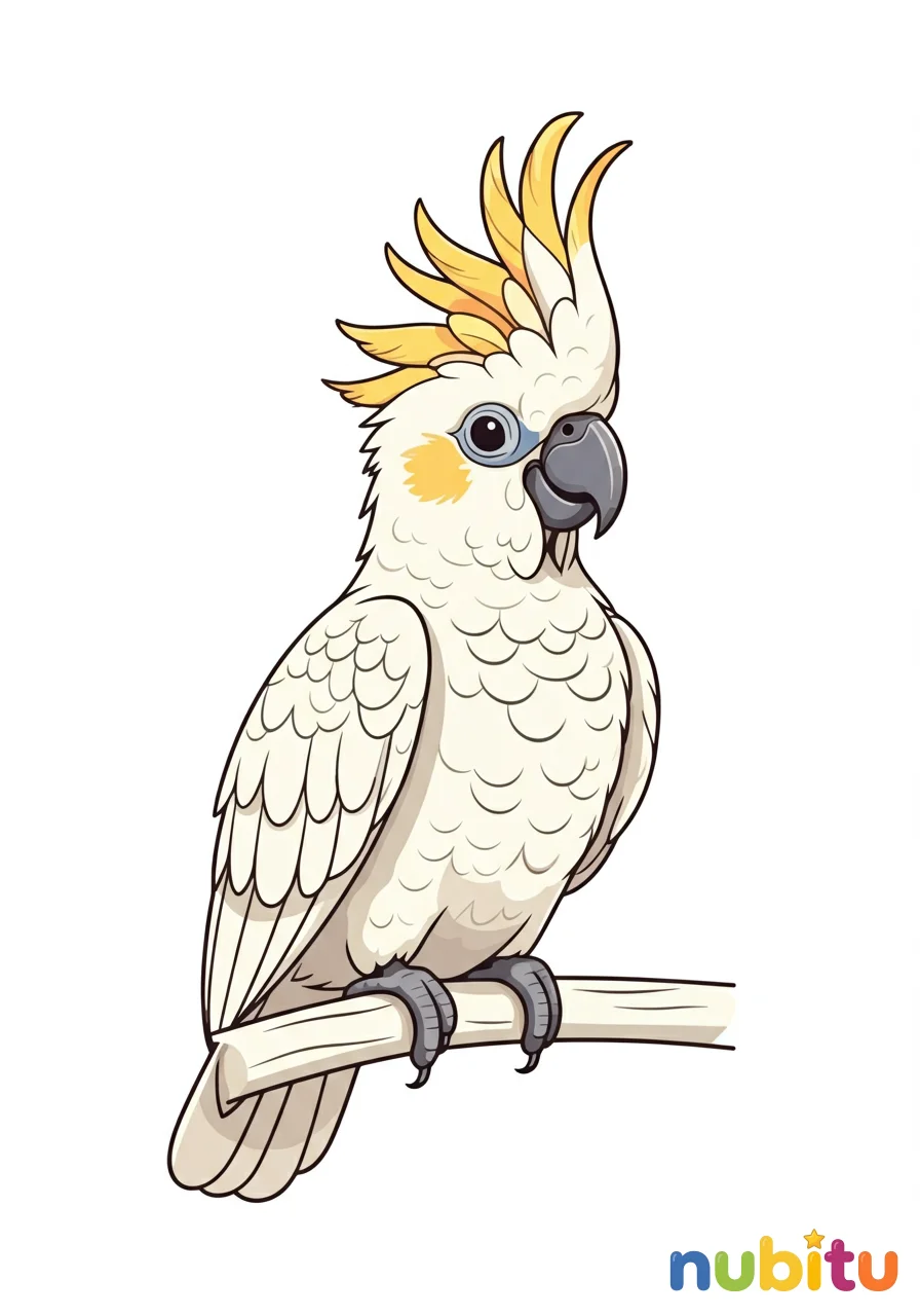 Dibujo