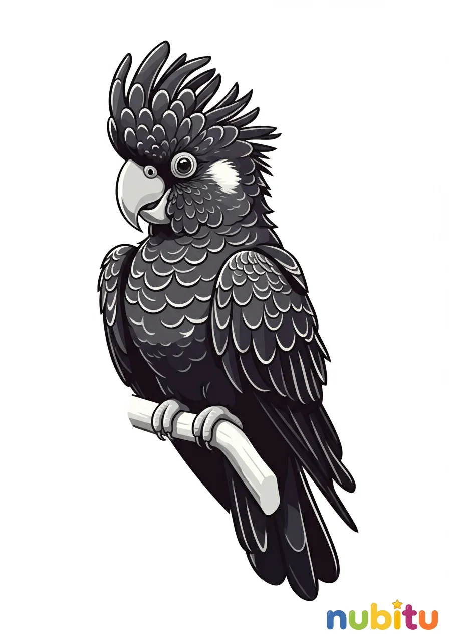 Dibujo