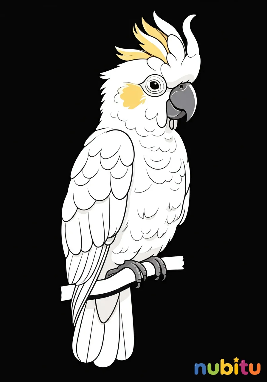 Dibujo