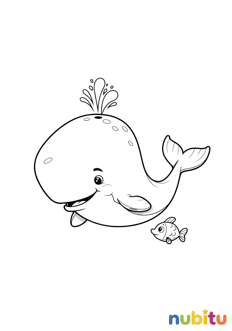 Dibujo