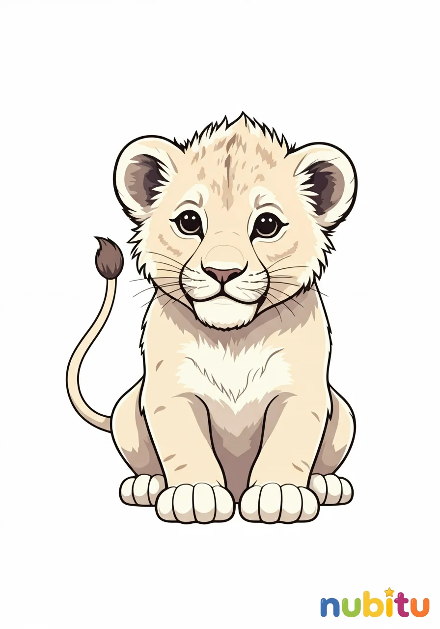 Dibujo
