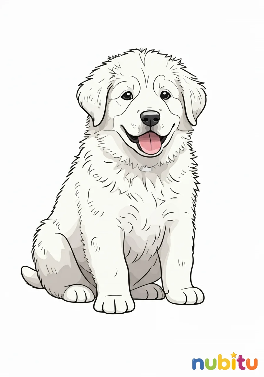 Dibujo