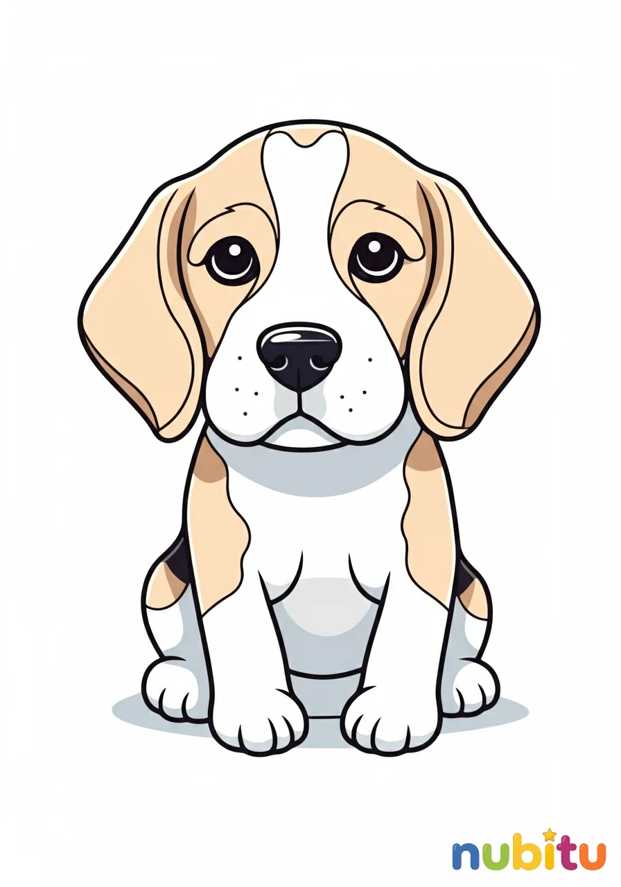 Dibujo
