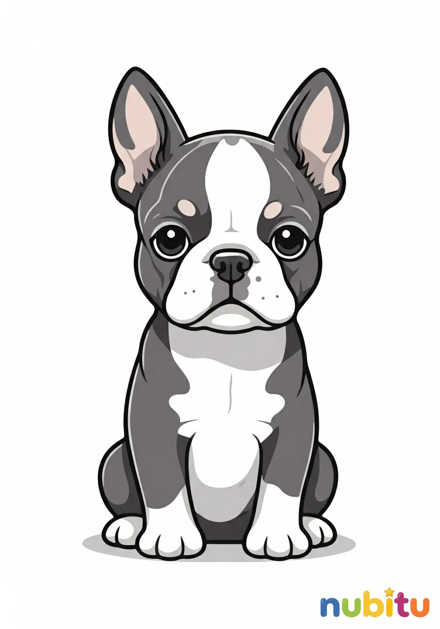 Dibujo