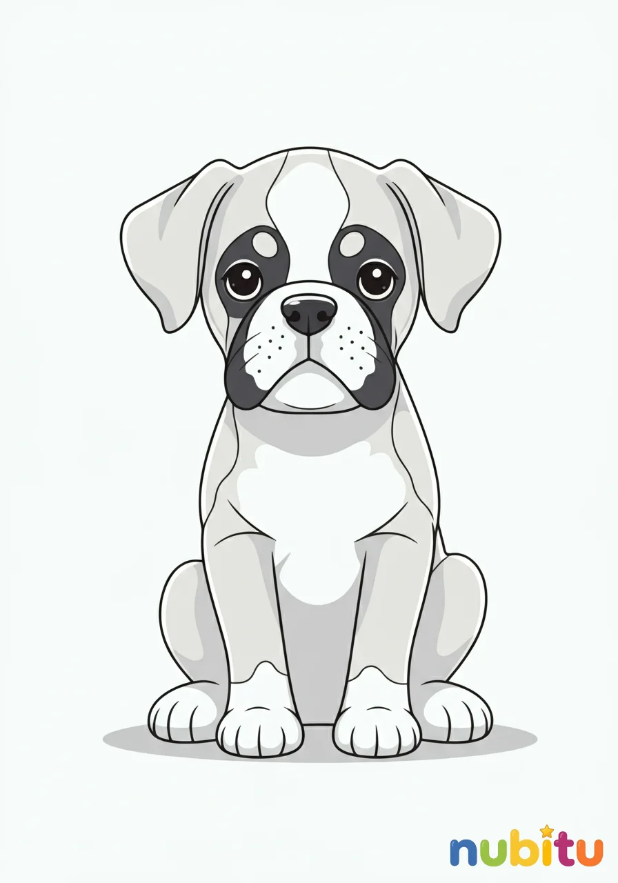 Dibujo