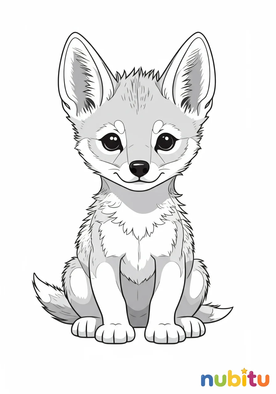 Dibujo