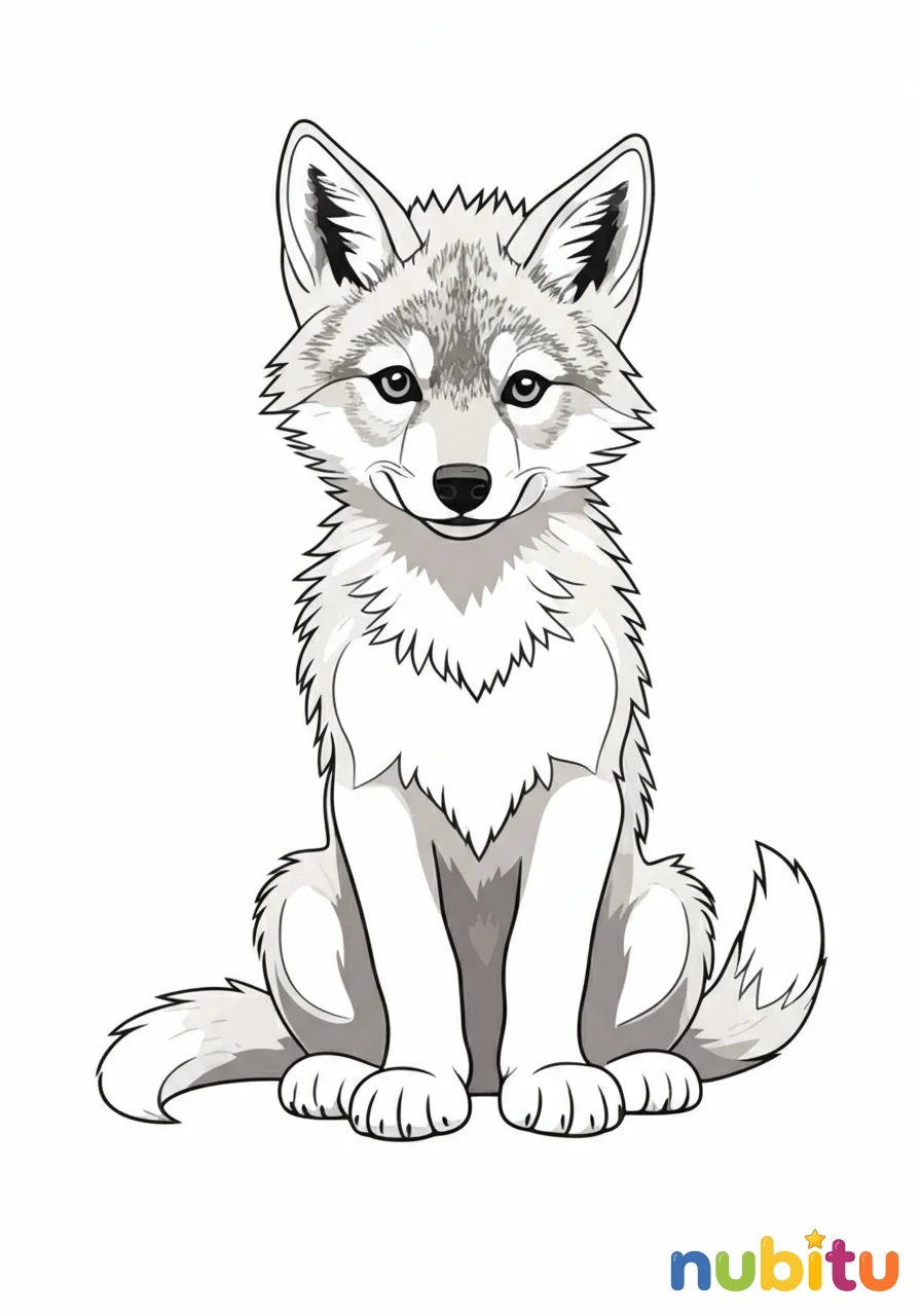 Dibujo