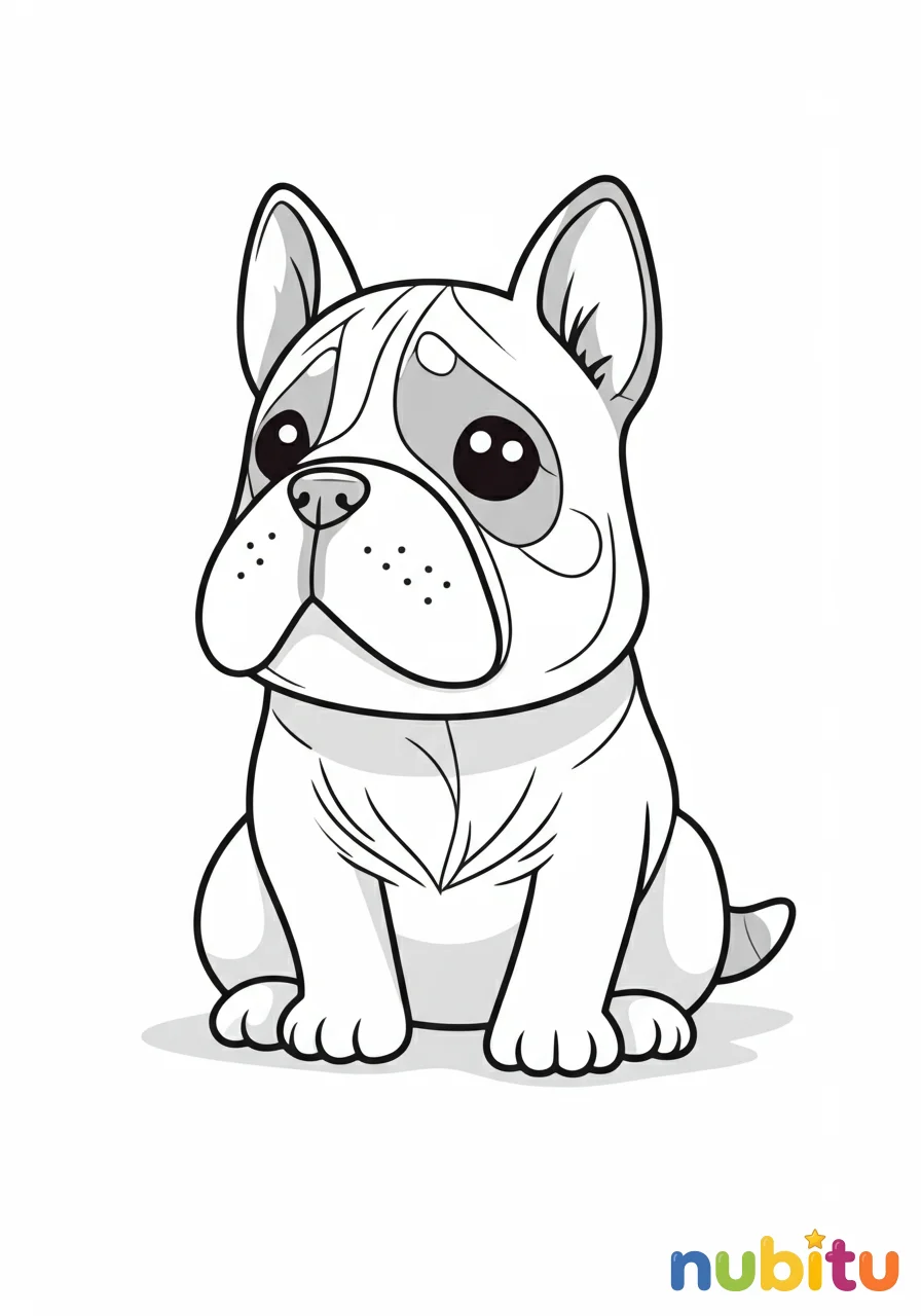 Dibujo