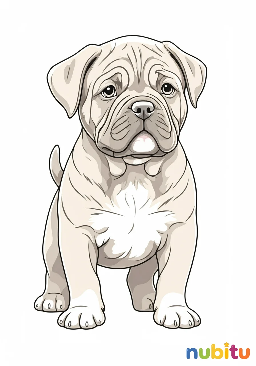 Dibujo
