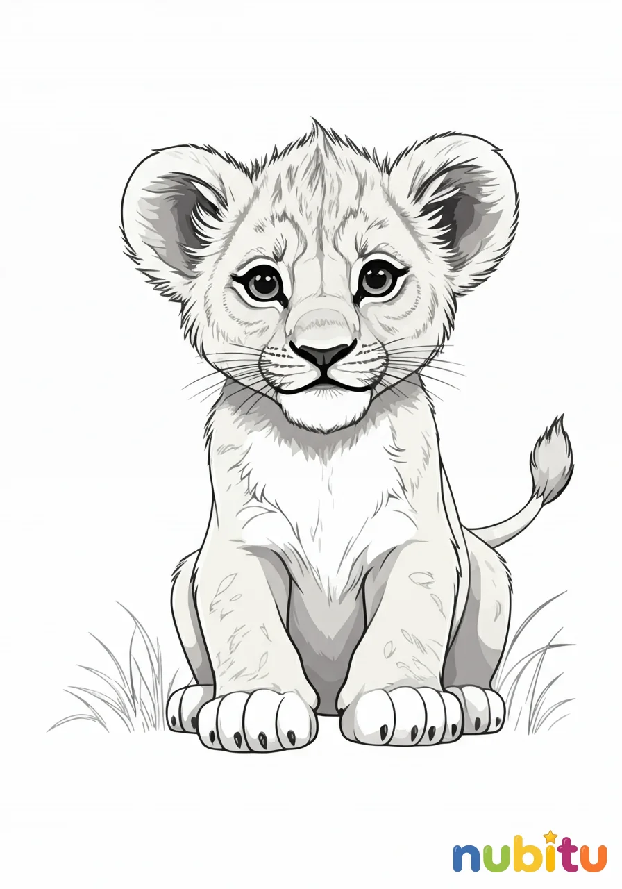Dibujo