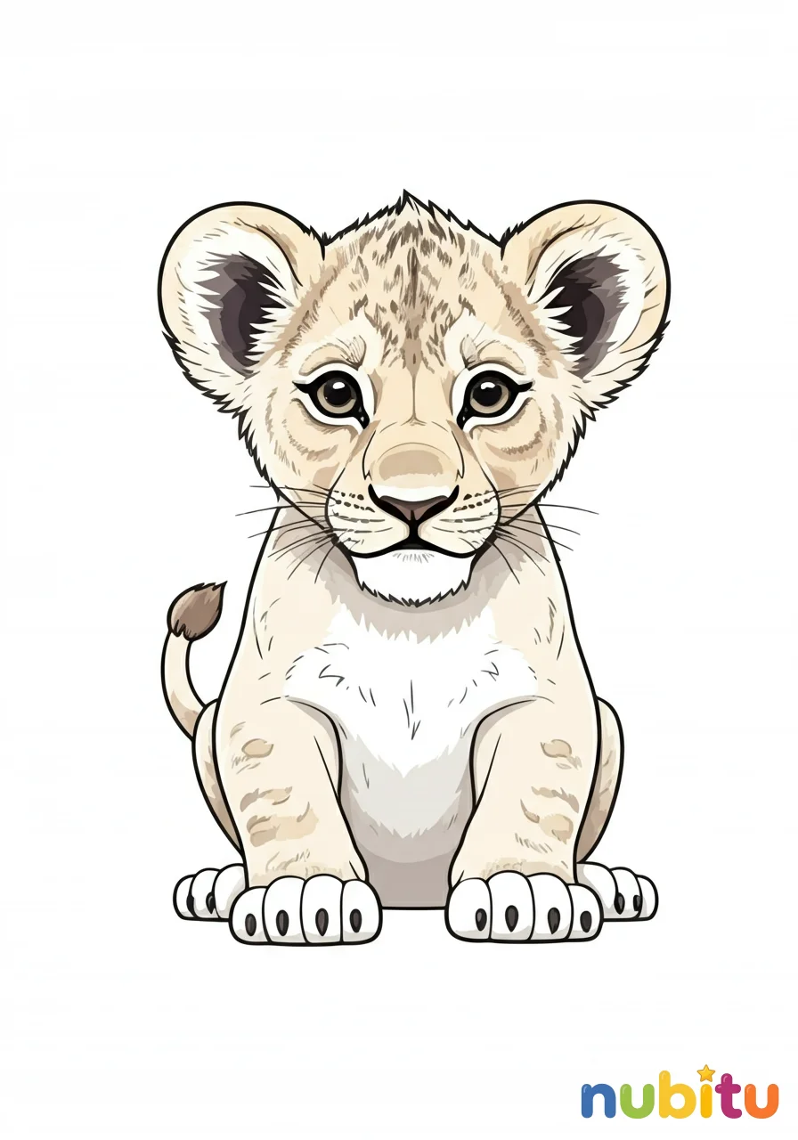 Dibujo