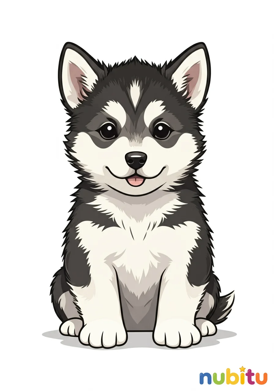 Dibujo