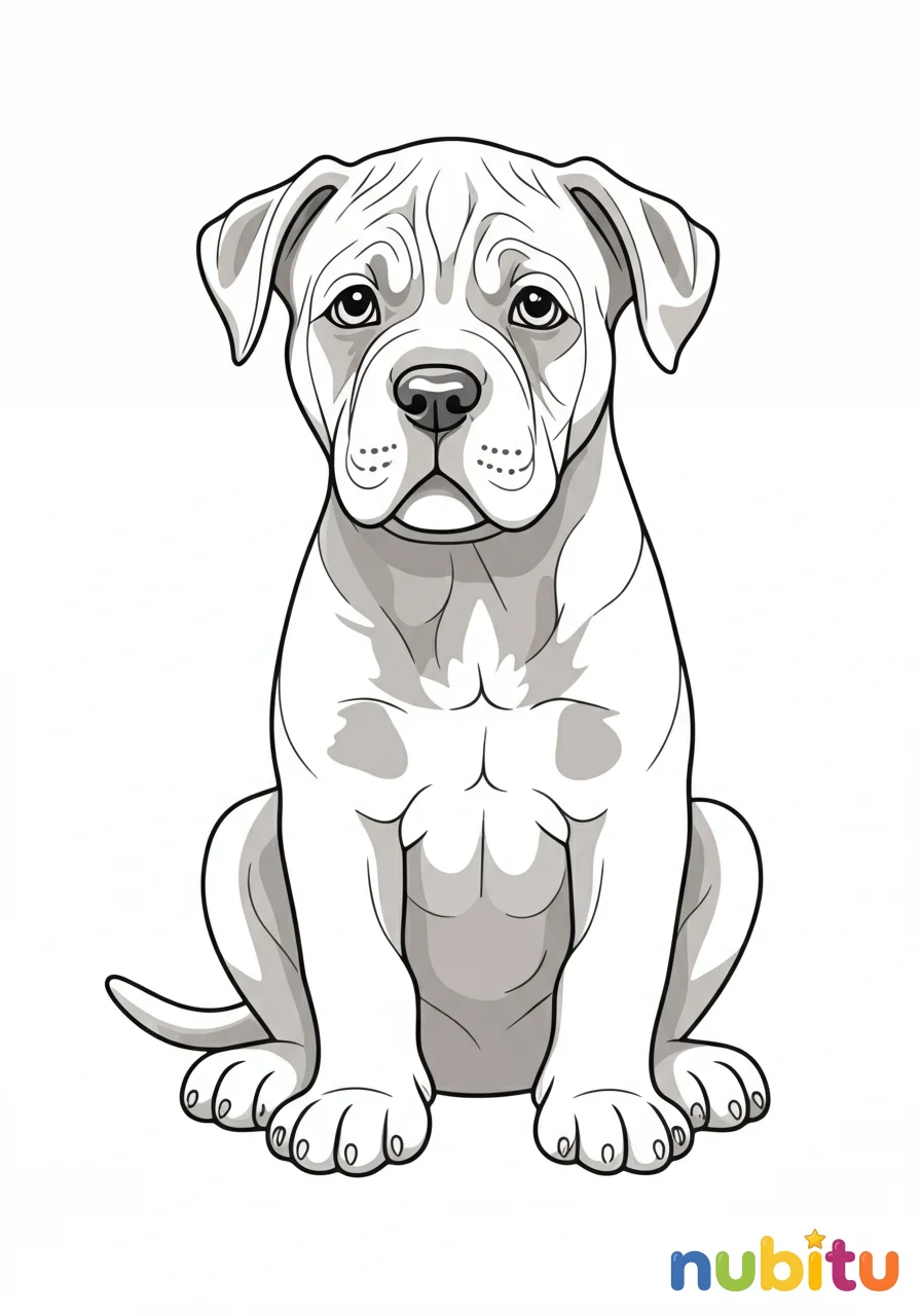 Grandiosos y valientes presas canarios para exploradores del arte 🐾