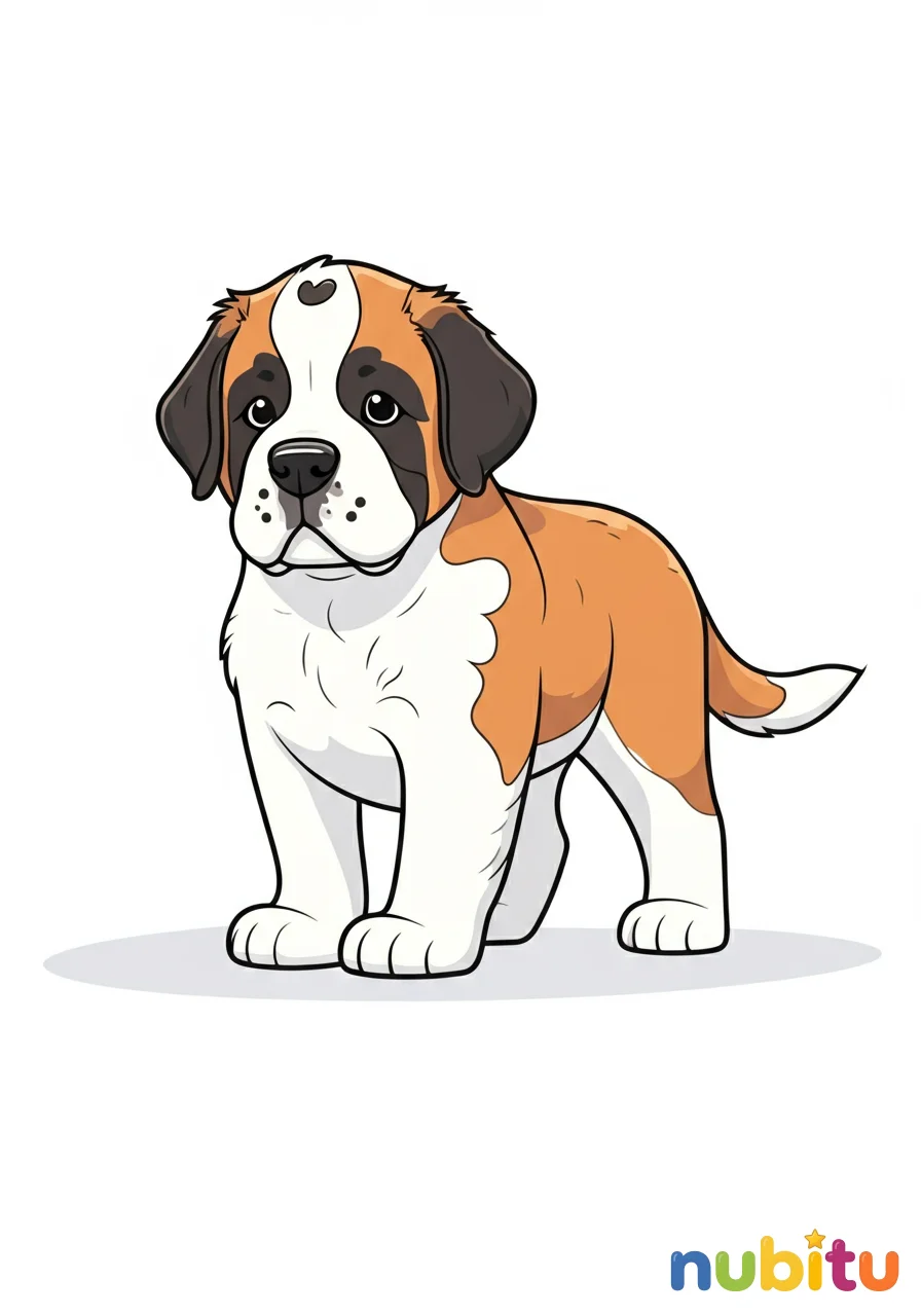Dibujo
