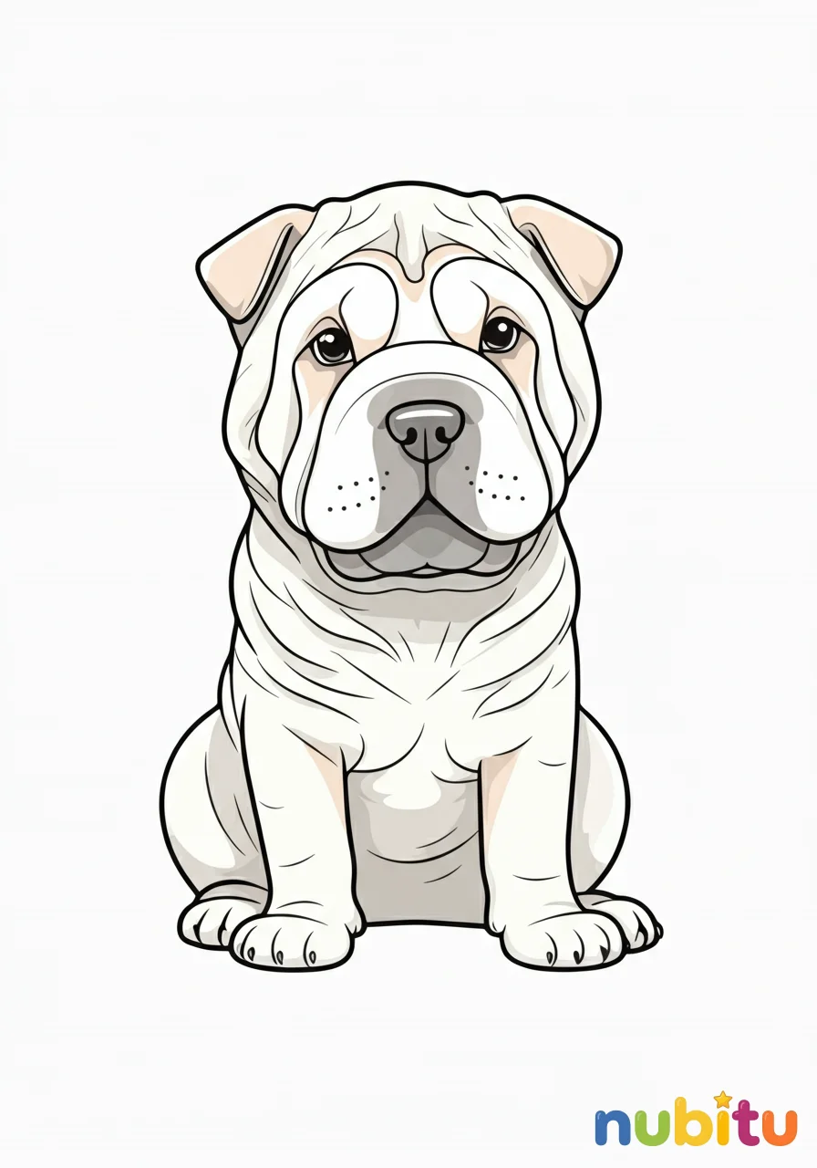 Dibujo