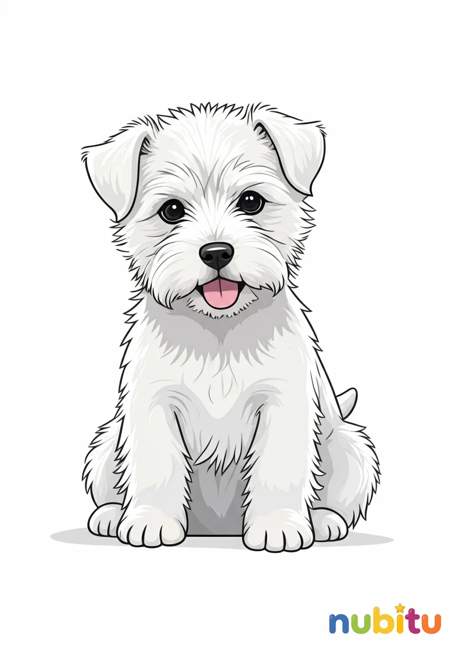 Dibujo