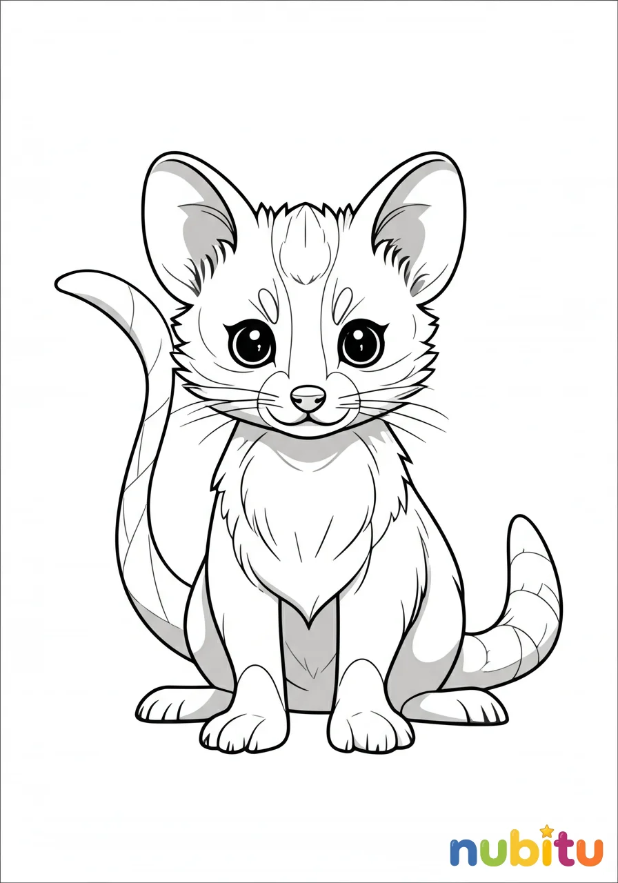 Dibujo