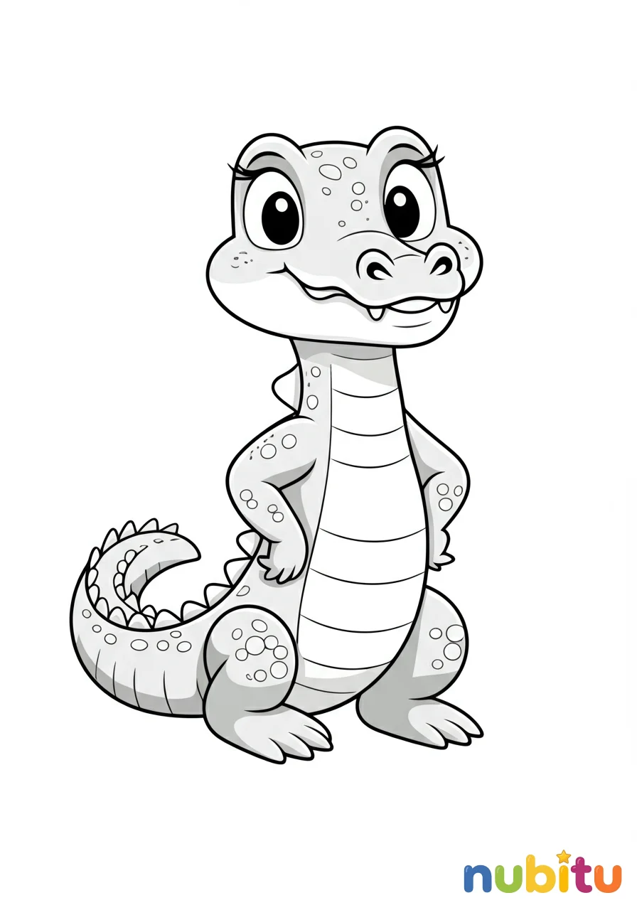 Dibujo