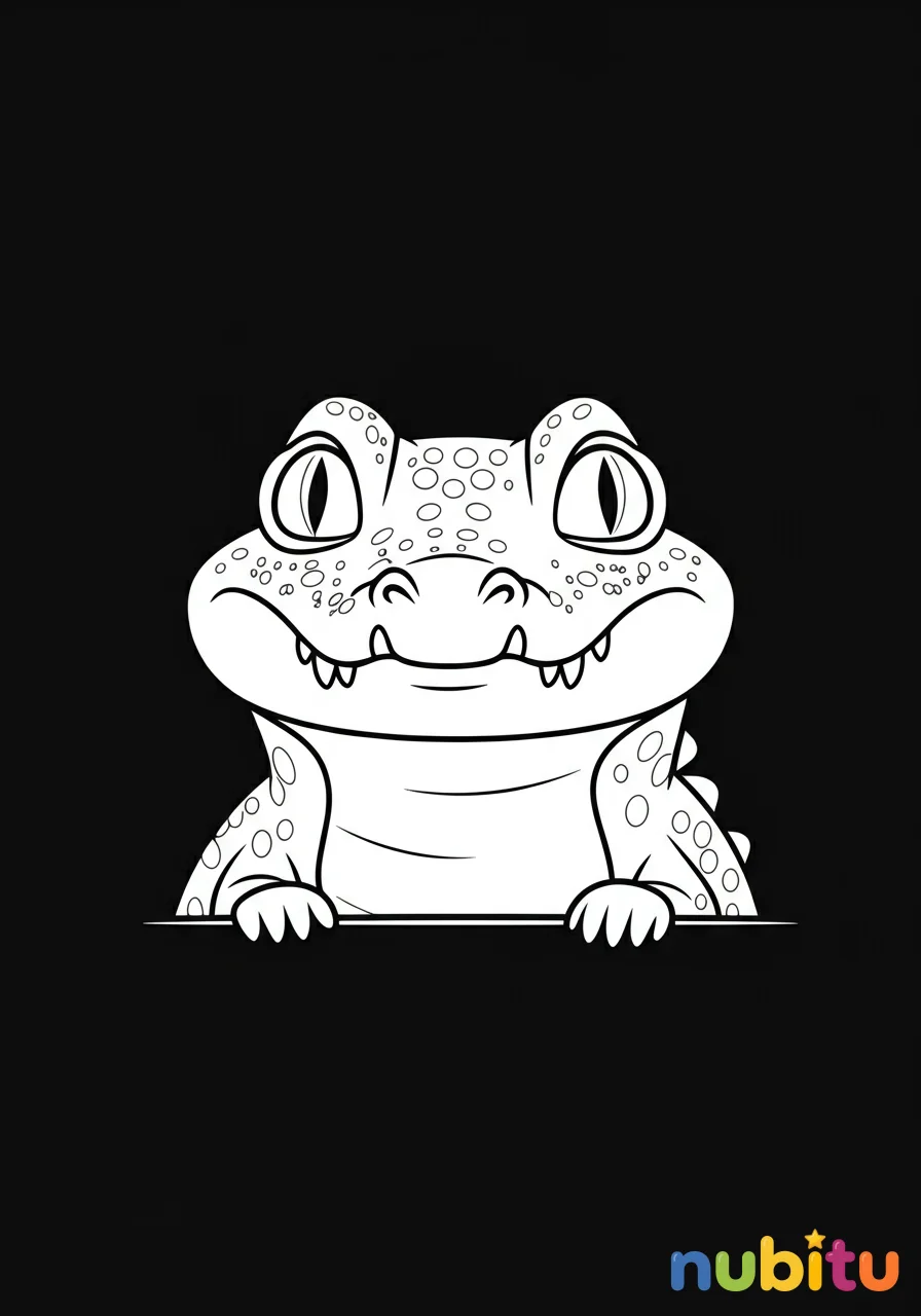 Dibujo