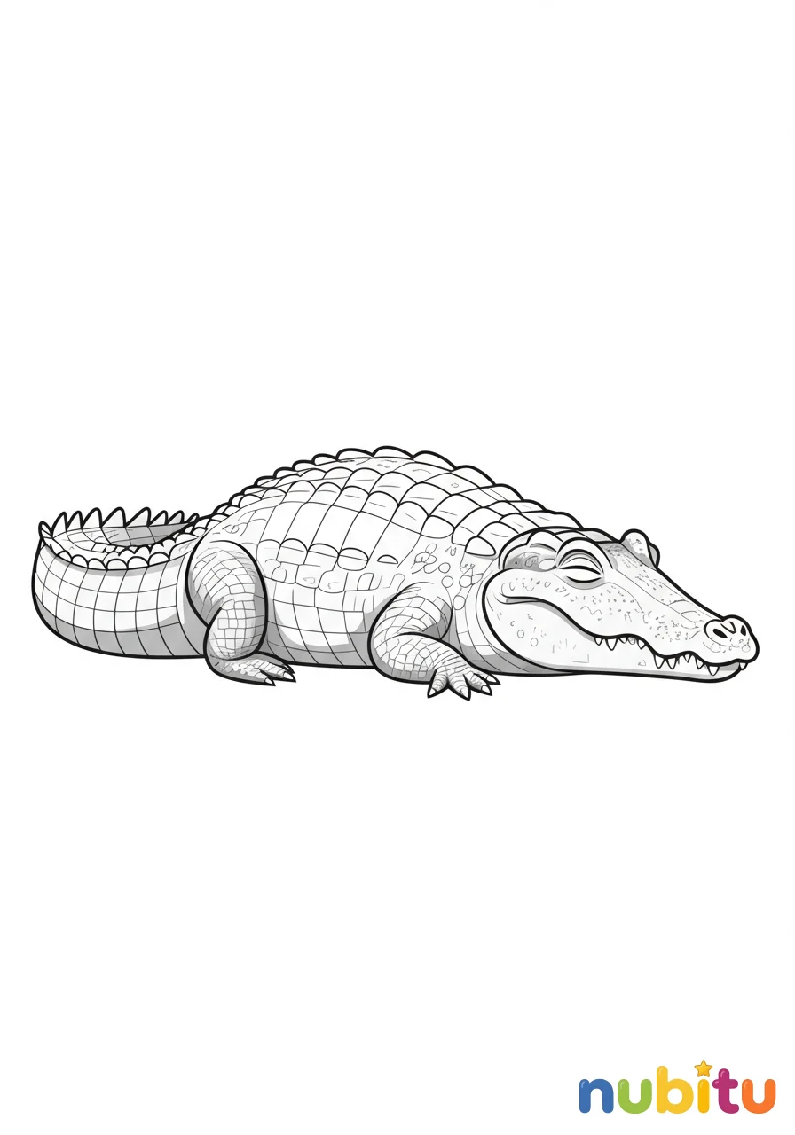 Dibujo