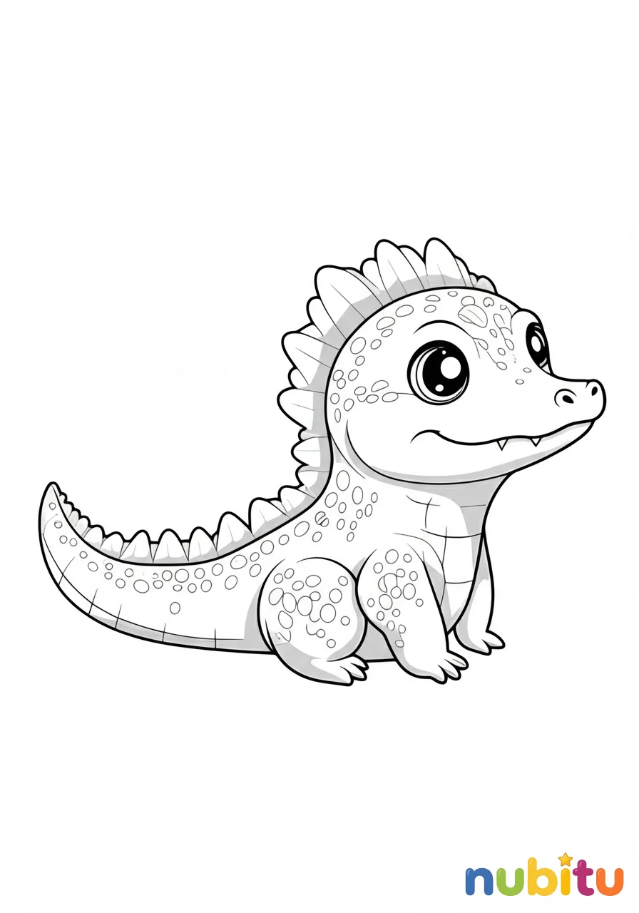 Dibujo