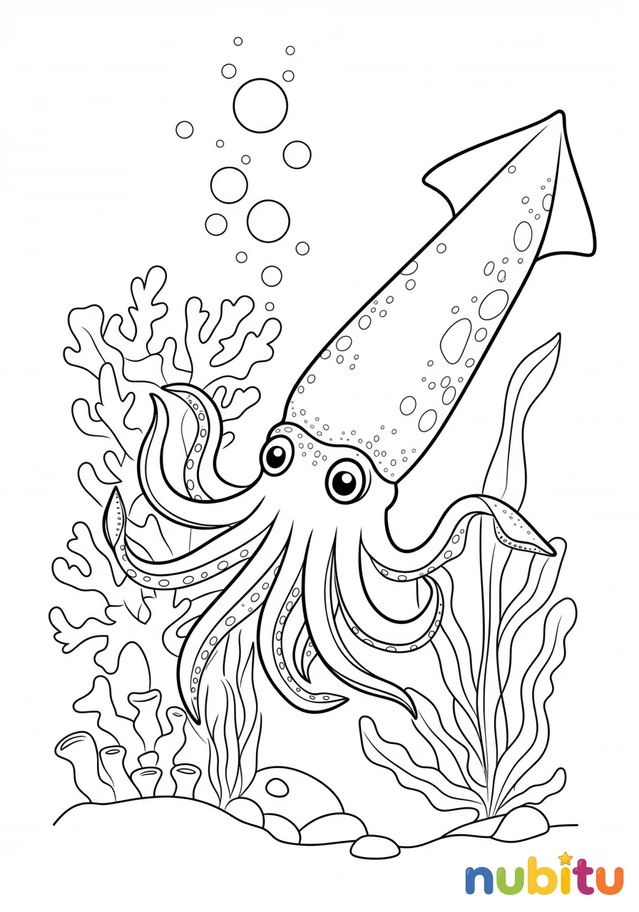 Dibujo