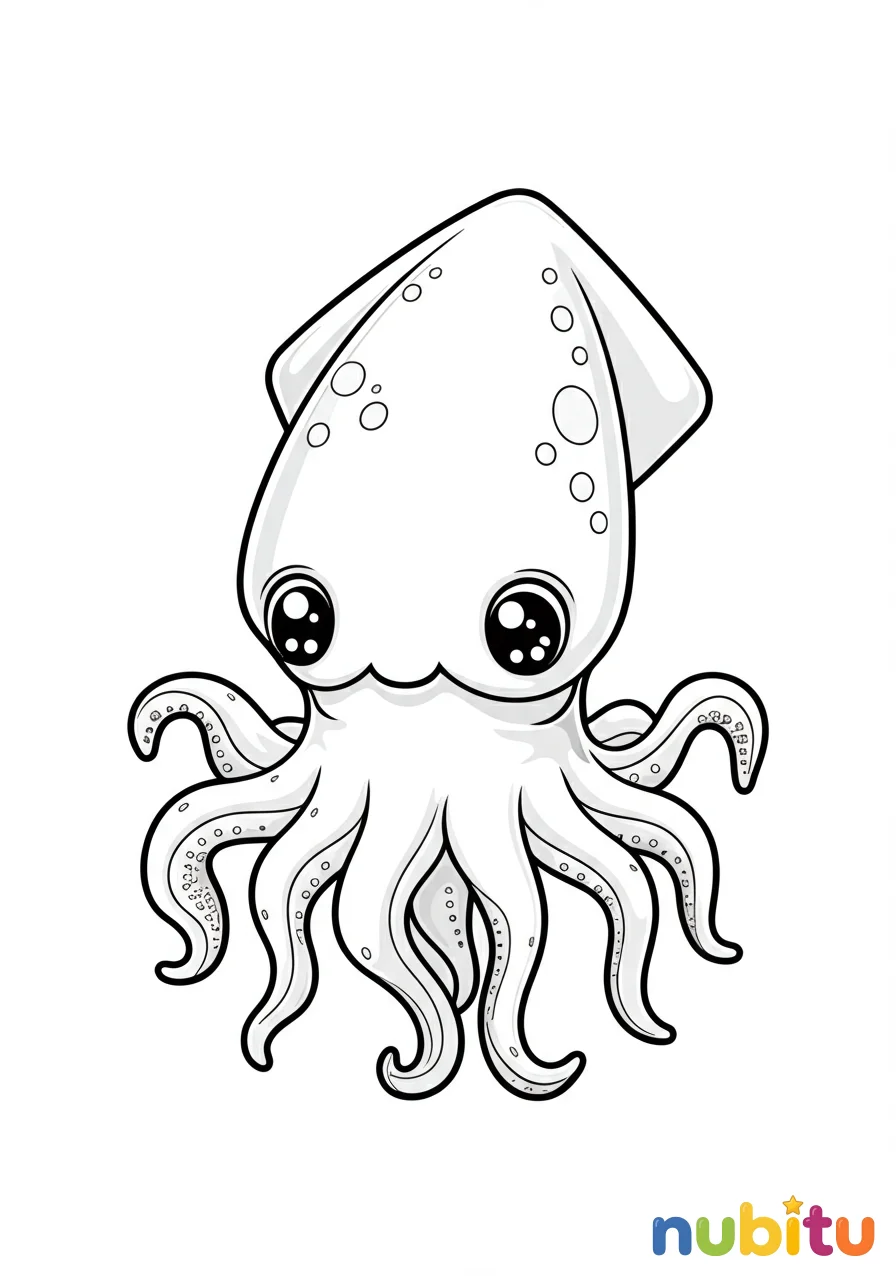 Dibujo